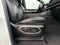 2023 Jeep Wagoneer L Series III