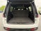 2023 Jeep Wagoneer L Series III