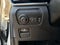 2024 Jeep Grand Wagoneer L Series II