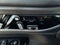 2024 Jeep Grand Wagoneer L Series II