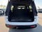 2024 Jeep Grand Wagoneer L Series II