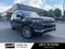 2023 Jeep Grand Wagoneer Series II