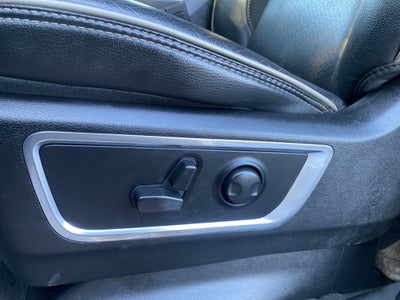 2024 RAM 1500 Laramie LARAMIE