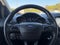 2017 Ford Escape Titanium * Low Miles/ Clean Carfax