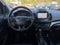 2017 Ford Escape Titanium * Low Miles/ Clean Carfax