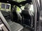 2024 Ford Escape ST-Line Elite