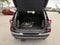 2024 Ford Escape ST-Line Elite