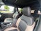 2024 Ford Bronco Wildtrak *High/Lux Pkg