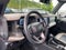 2024 Ford Bronco Wildtrak *High/Lux Pkg