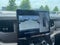 2024 Ford Expedition Max Limited *LOADED