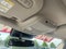 2024 Ford Expedition Max Limited *LOADED