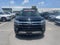 2024 Ford Expedition Max Limited *LOADED