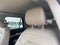 2024 Ford Expedition Max Limited *LOADED