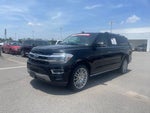 2024 Ford Expedition Max Limited *LOADED