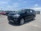 2024 Ford Expedition Max Limited *LOADED