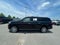 2024 Ford Expedition Max Limited *LOADED