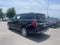 2024 Ford Expedition Max Limited *LOADED