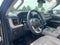 2024 Ford Expedition Max Limited *LOADED