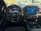 2023 Ford F-150 Base
