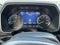 2023 Ford F-150 XLT *2" Level, FX4 Pkg