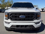 2023 Ford F-150 XLT *2" Level, FX4 Pkg