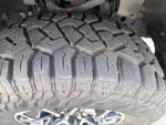 2023 Ford F-150 XLT *2" Level, FX4 Pkg