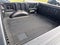 2023 Ford F-150 XLT *2" Level, FX4 Pkg