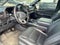 2023 Ford F-150 XLT *2" Level, FX4 Pkg