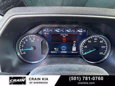 2023 Ford F-150 XLT *Ford Co-Pilot Asst
