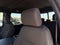2023 Ford F-150 XLT *Ford Co-Pilot Asst