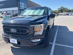 2023 Ford F-150 XLT *Ford Co-Pilot Asst