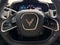 2022 Chevrolet Corvette Stingray 1LT