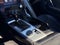 2016 Chevrolet Corvette Z06 3LZ