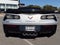 2016 Chevrolet Corvette Z06 3LZ