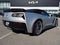 2016 Chevrolet Corvette Z06 3LZ