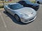 2009 Chevrolet Corvette Z06