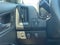 2022 Chevrolet Colorado ZR2 *Bose Premium Sound