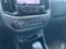 2022 Chevrolet Colorado ZR2 *Bose Premium Sound