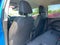 2022 Chevrolet Colorado ZR2 *Bose Premium Sound