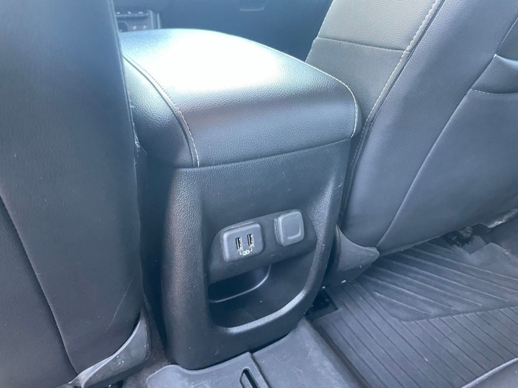 2022 Chevrolet Colorado ZR2 *Bose Premium Sound