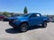 2022 Chevrolet Colorado ZR2 *Bose Premium Sound