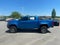 2022 Chevrolet Colorado ZR2 *Bose Premium Sound