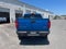 2022 Chevrolet Colorado ZR2 *Bose Premium Sound