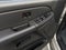 2005 Chevrolet Silverado 2500HD LT 153 WB