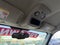 2005 Chevrolet Silverado 2500HD LT 153 WB