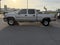 2005 Chevrolet Silverado 2500HD LT