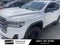 2022 GMC Acadia AT4