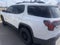 2022 GMC Acadia AT4