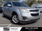 2015 Chevrolet Equinox LT 1LT