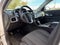 2015 Chevrolet Equinox LT 1LT